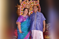 20x14-copy-wrapper-front-min