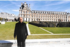 paris 3