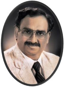 குறள் நிலா முற்றம் – 2